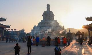 观音山水上世界有哪些游乐项目 厦门观音山游乐园