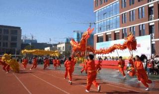 南师附中江宁分校2010年高三有复读班吗 南师附中江宁分校小学部