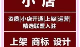 2021抖音最火的文案搞笑十月里 2021年抖音最火语句