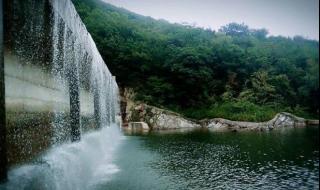 本溪旅游景点哪里最好 本溪旅游景点哪里好玩