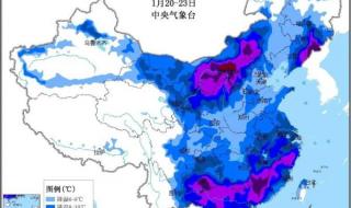 形容2024年下雪的说说 2024最火下雪文案短句